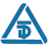 Click Job Title to View Detailsâ€¦