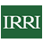 Click Job Title to View Detailsâ€¦