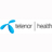 Click Job Title to View Detailsâ€¦
