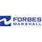 Click Job Title to View Detailsâ€¦