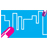 Click Job Title to View Detailsâ€¦