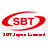 Click Job Title to View Detailsâ€¦