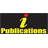 Click Job Title to View Detailsâ€¦