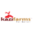 Click Job Title to View Detailsâ€¦