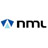 Click Job Title to View Detailsâ€¦