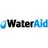 Click Job Title to View Detailsâ€¦