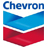 Click Job Title to View Detailsâ€¦