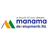 Click Job Title to View Detailsâ€¦