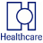 Click Job Title to View Detailsâ€¦