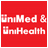 Click Job Title to View Detailsâ€¦
