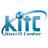 Click Job Title to View Detailsâ€¦