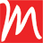 Click Job Title to View Detailsâ€¦