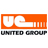 Click Job Title to View Detailsâ€¦