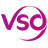 Click Job Title to View Detailsâ€¦