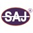Click Job Title to View Detailsâ€¦