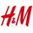 Click Job Title to View Detailsâ€¦